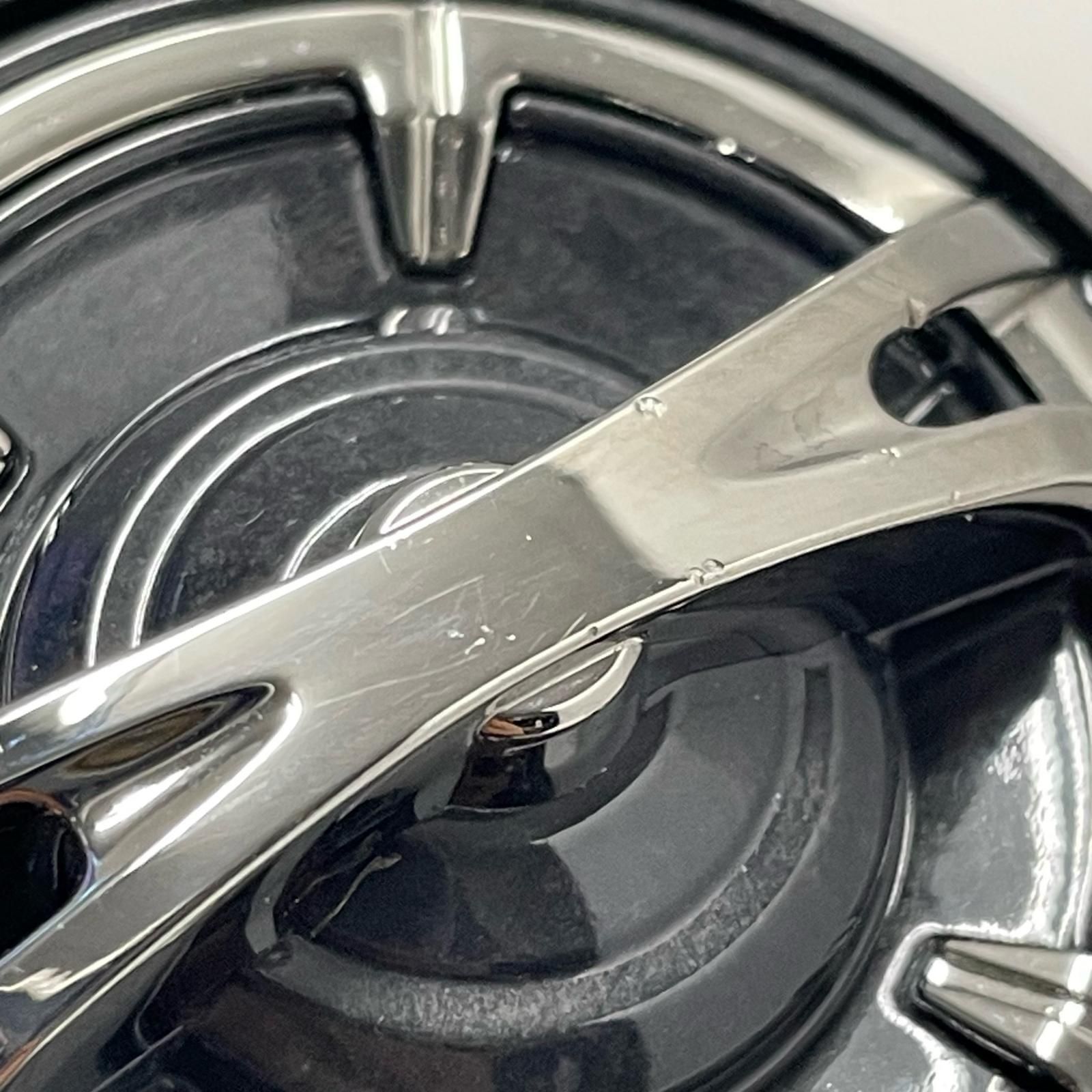 SHIMANO |