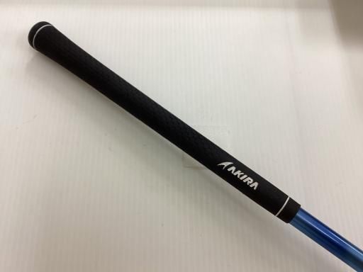 【良品】アキラ プロトタイプ GL-01 1W ドライバー メンズ S アキラプロダクツ／／プロトタイプ GL-01 ドライバーの口コミ