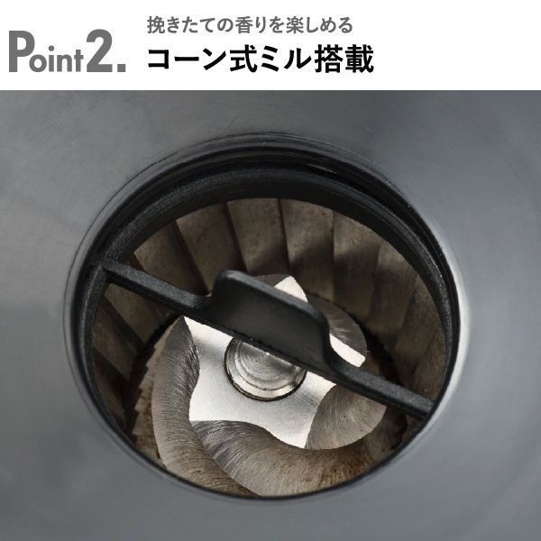キッチン雑貨