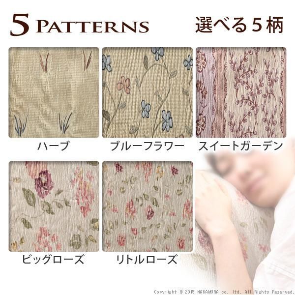 中身付き 同色2個セット