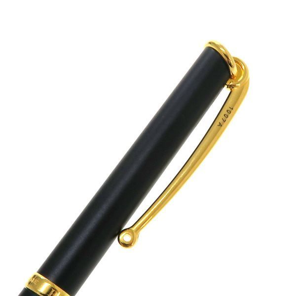 ボールペン･アレグロ Aランク