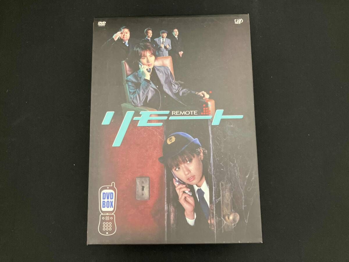 フェルマーの料理 1-5巻/DVD全巻セット/レンタル落ち 高橋文哉,志尊 淳