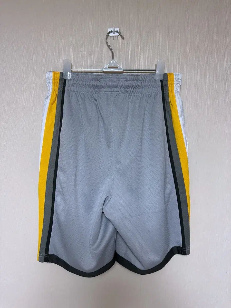 NIKE ナイキ