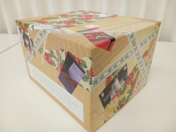 Every Little Thing ファンクラブ会員限定 プレミアムBOX Every Little Thing ファンクラブ会員限定 プレミアムBOX