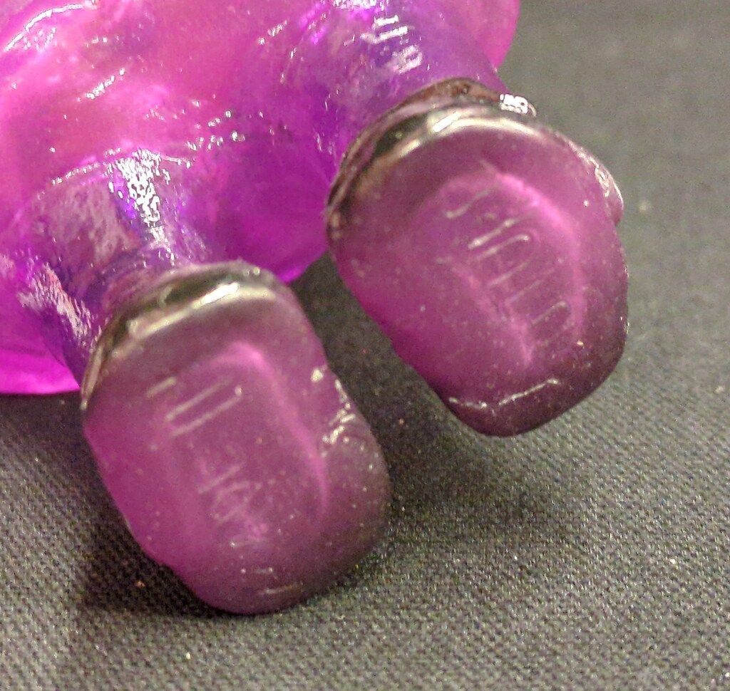 ミライロウマンドウ サケビニー サケビのスタッフ 2期