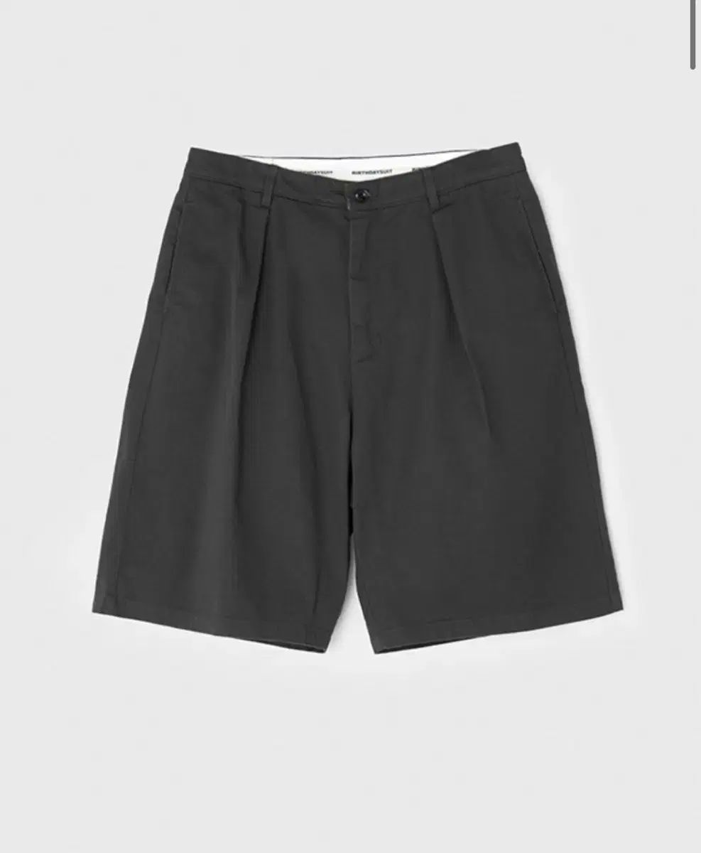 JACOB COHENヤコブコーエン▼ストレッチテーパード▼31▼W約86cm JACOB COHENヤコブコーエン▽ストレッチテーパード▽31▽W約86cm