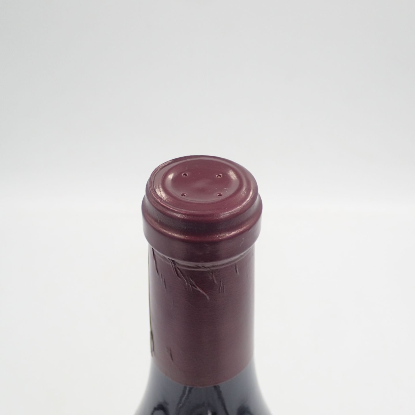 ケイシオガイ ジュヴレ シャンベルタン 2020 750ml 13.5% Kei Shiogai Gevrey Chambertin【J1】 -  メルカリ