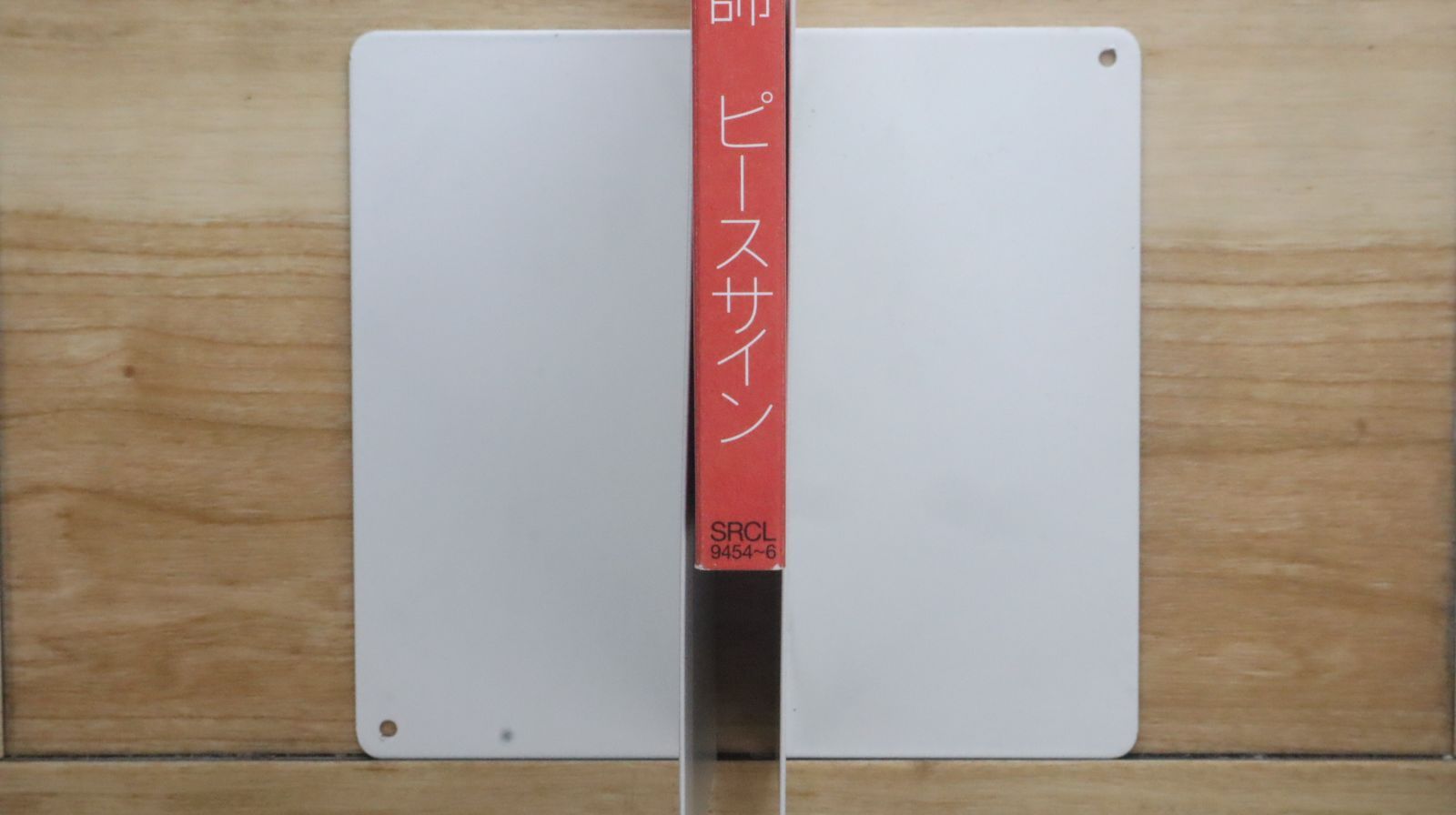 ピース：未開封DVD 稲葉浩志 LIVE 2010~en II~ [DVD] - メルカリ