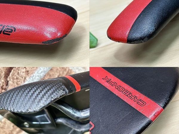CARBON FX