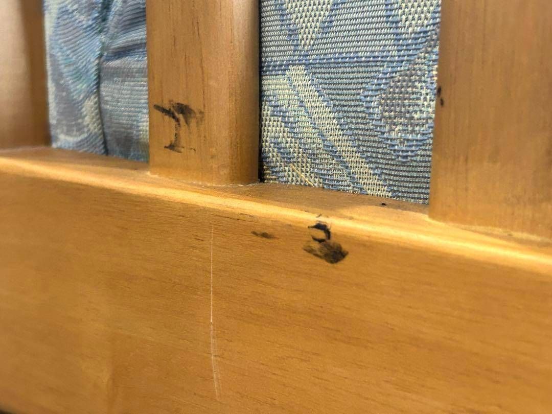 1人用 ヴィンテージ