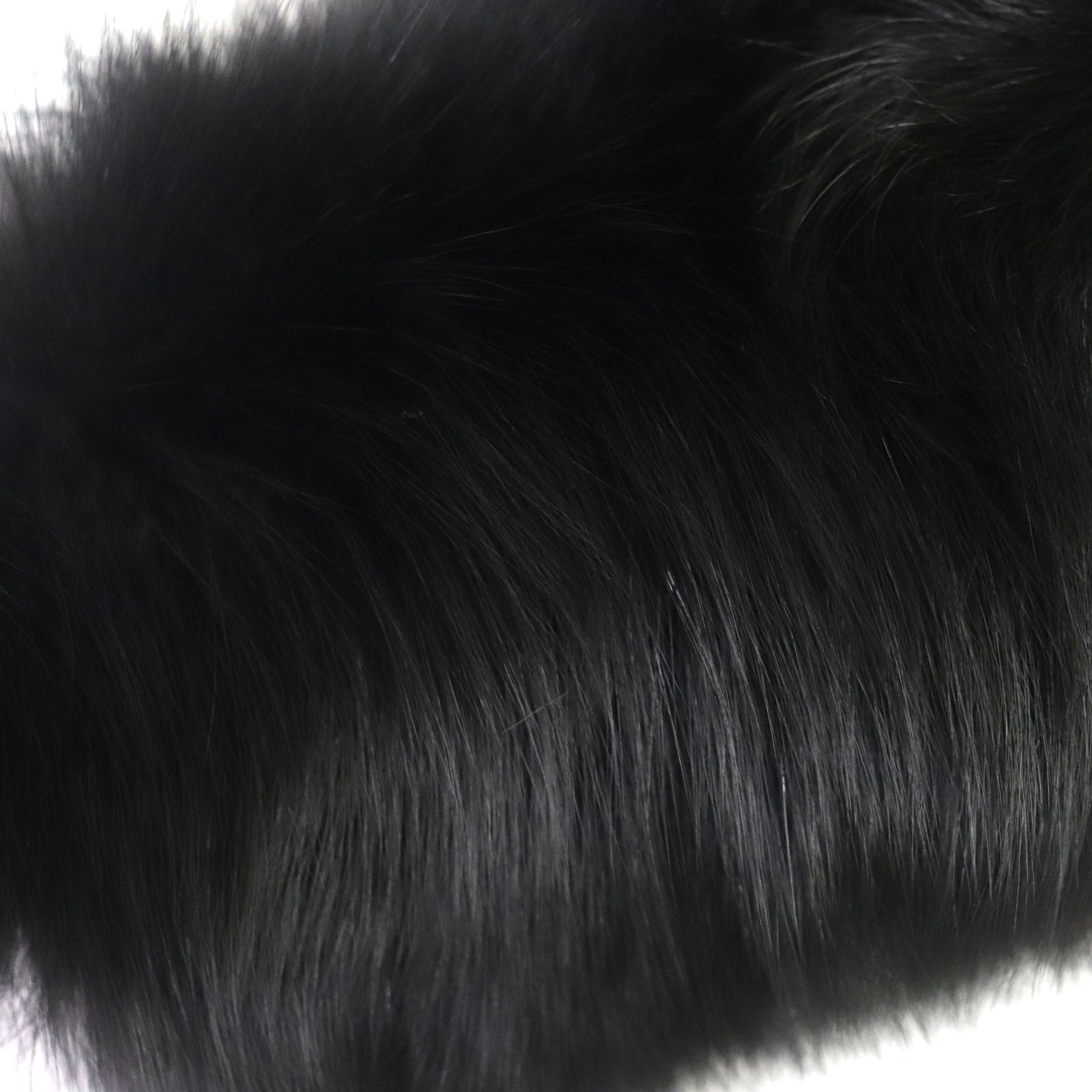 未使用品▽Guy Laroche ギラロッシュ フォックス FOX 2点セット ティ