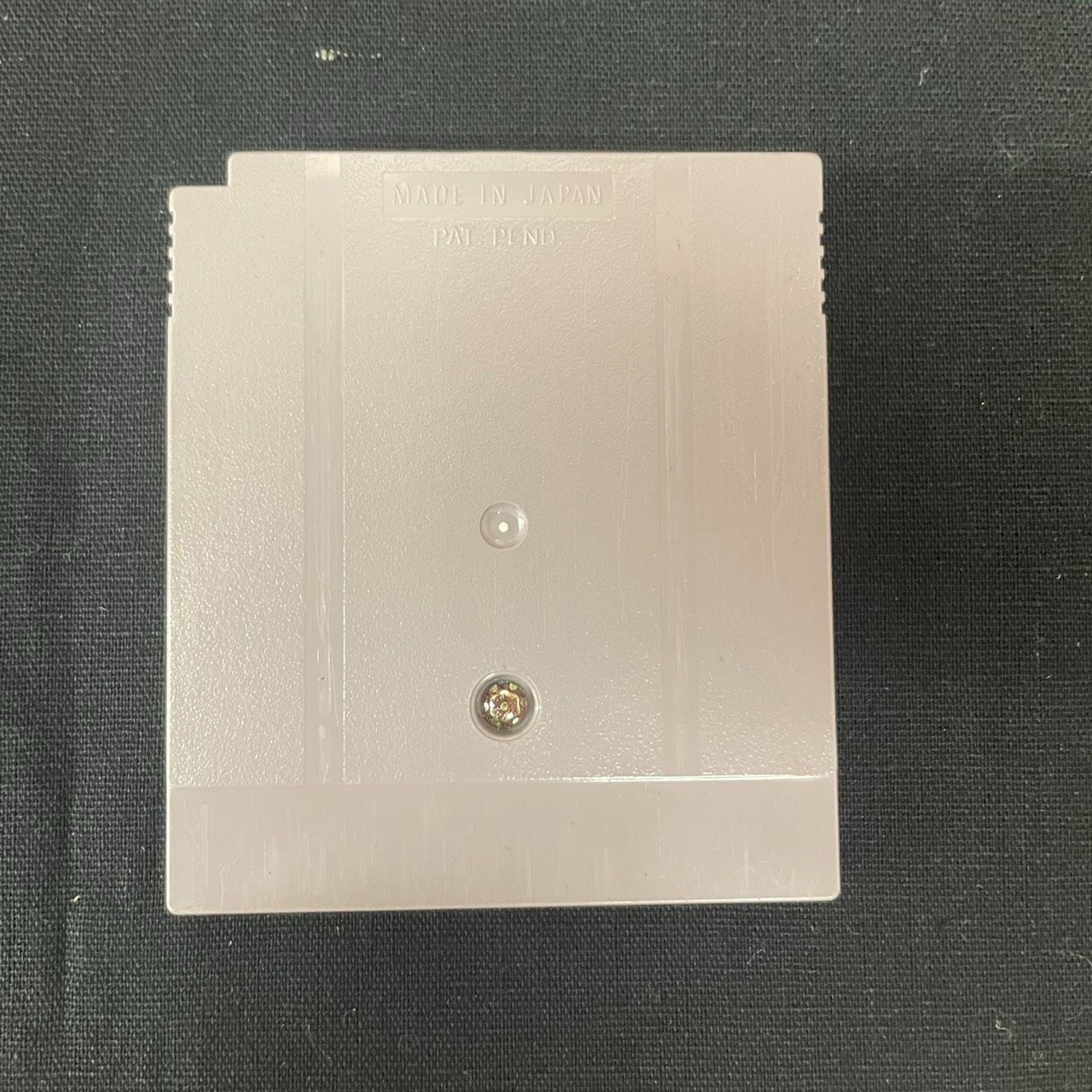 新品未使用】SixTONES 僕が僕じゃないみたいだ マスカラ on eST 新品未