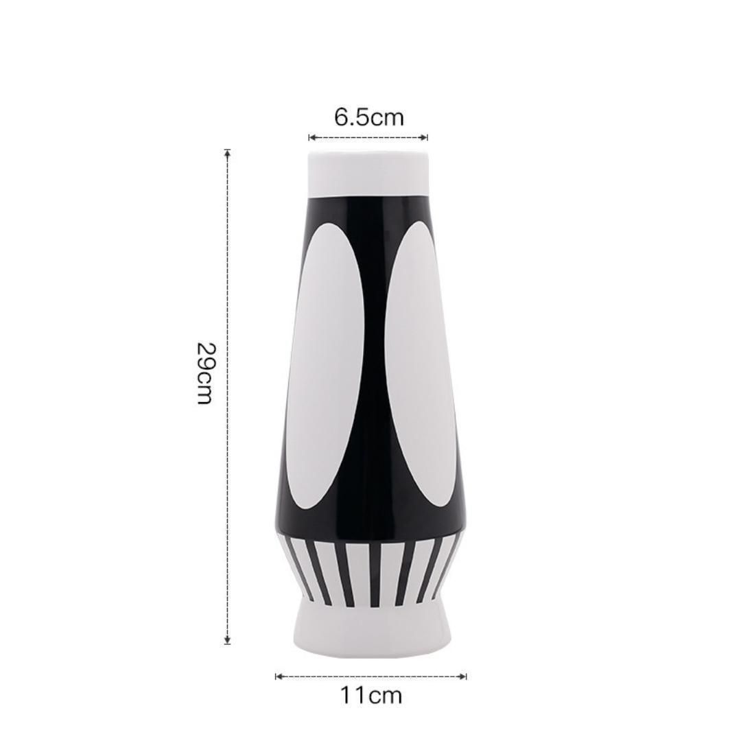 花瓶 インテリア 個性的 フラワーアレンジメント おしゃれ 陶器 新品 花瓶 インテリア 個性的 フラワーアレンジメント おしゃれ 陶器