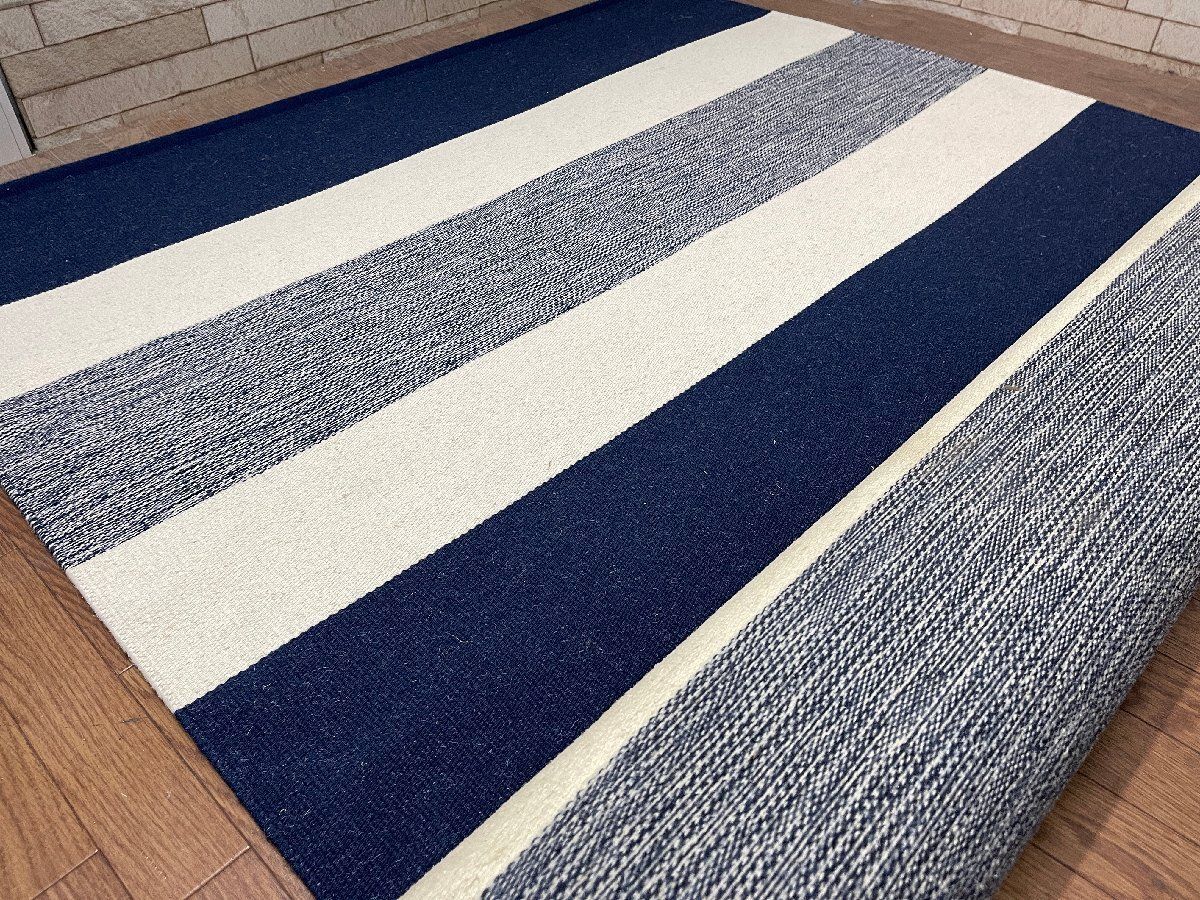 アンドレブラジリエ リトグラフ 『少女』 部数 サイン入り 額入り