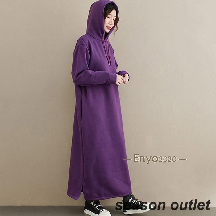 華道具 三代 上川宗伯作 唐銅亀甲鶴首花瓶一輪挿 重さ約 0.8kg共箱