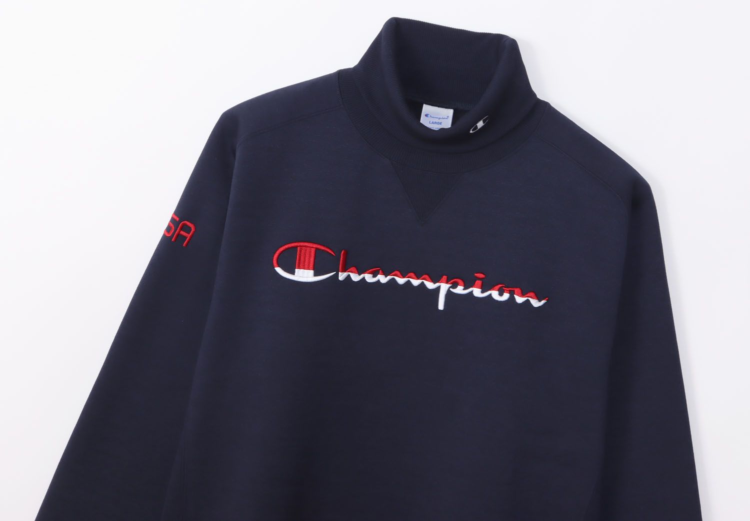 C3YG003