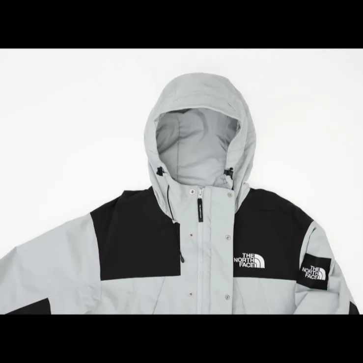 ノースフェイス]MARTIS ジャケット☆新作・25SS☆男女☆ サイズ