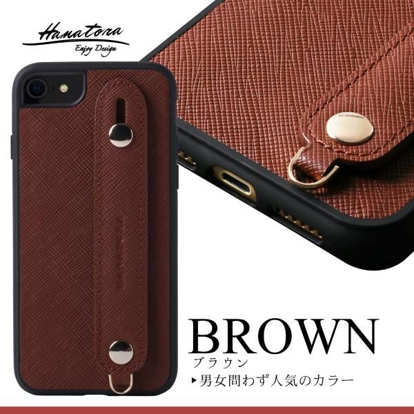 ぴかちゅう様専用バイブスイッチ付 スマスロ実機 ガンダムSEED