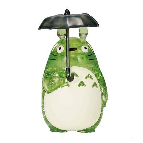 シェパード 置物 オブジェ 犬 いぬ 玄関 エントランス オーナメント