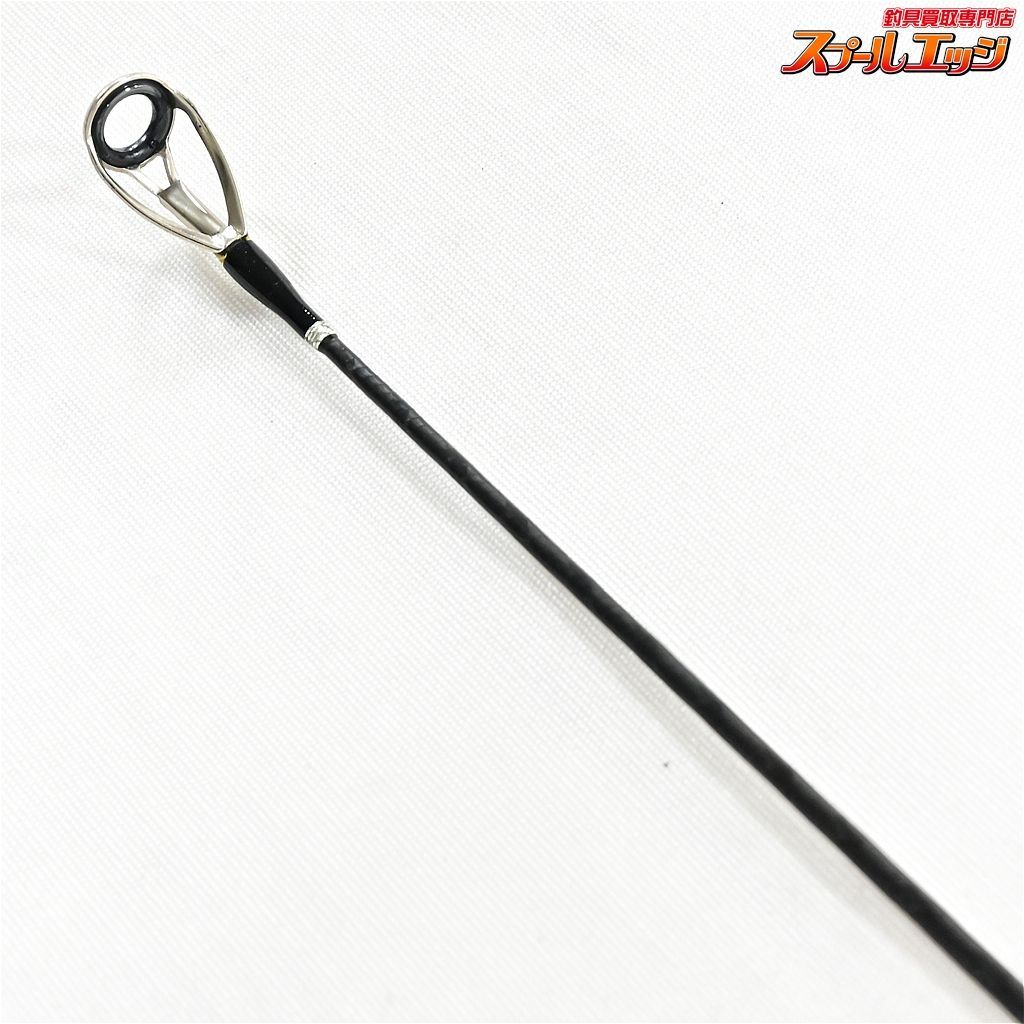 【シマノ】 17ディアルーナBS S710MH SHIMANO DIALUNA シーバス ヒラメ イナダ マゴチ K_168v33533 - メルカリ