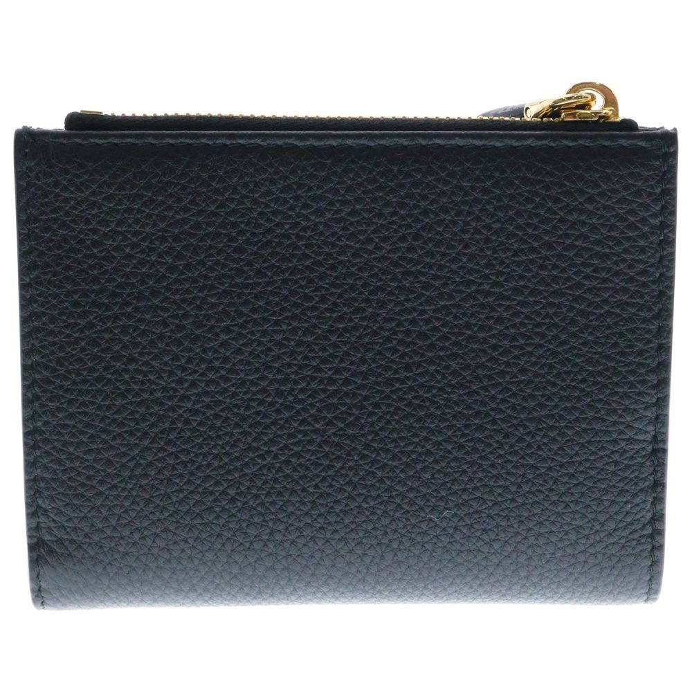 国内即発【PRADA】ヴィッテロダイノ 二つ折り財布 2ML049 BAMBU 国内即発【PRADA】ヴィッテロダイノ 二つ折り財布 2ML049 BAMBU