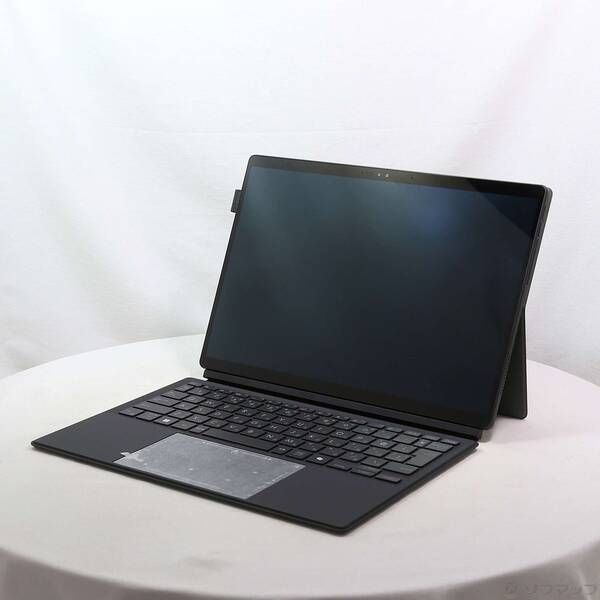 〔展示品〕 ASUS ProArt PZ13 HT5306QA-PU161W ナノブラック 262