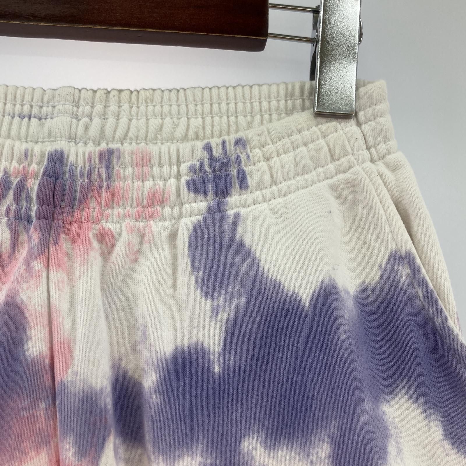 WIND AND SEA×LOS ANGELES APPAREL ウィンダンシー ロサンゼルス