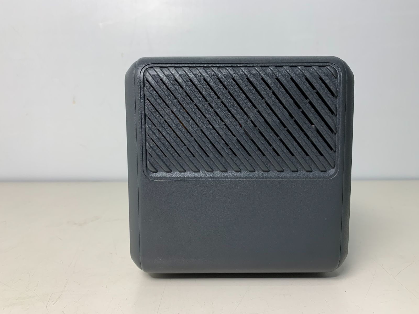 ポータブル電源