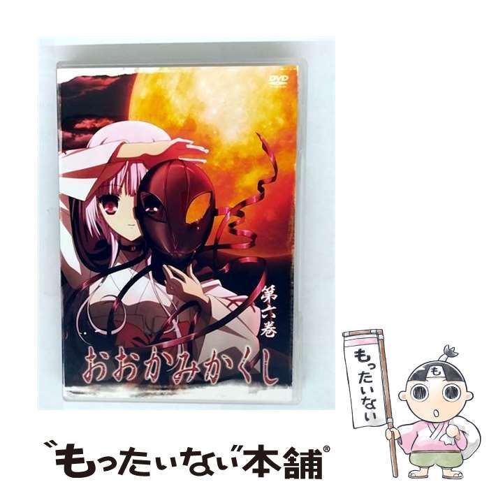 (未使用･未開封品)　Concierto[コンシエルト]~魂祭~ 7z28pnb Concierto(中古品) 未使用・未開封品) Concierto[コンシエルト