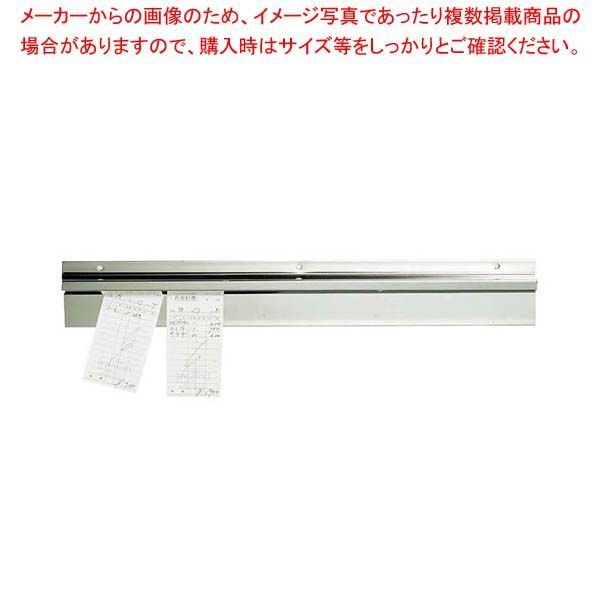 希少 カナダ コレクション ブリティッシュコロンビアコインPCGS SP67