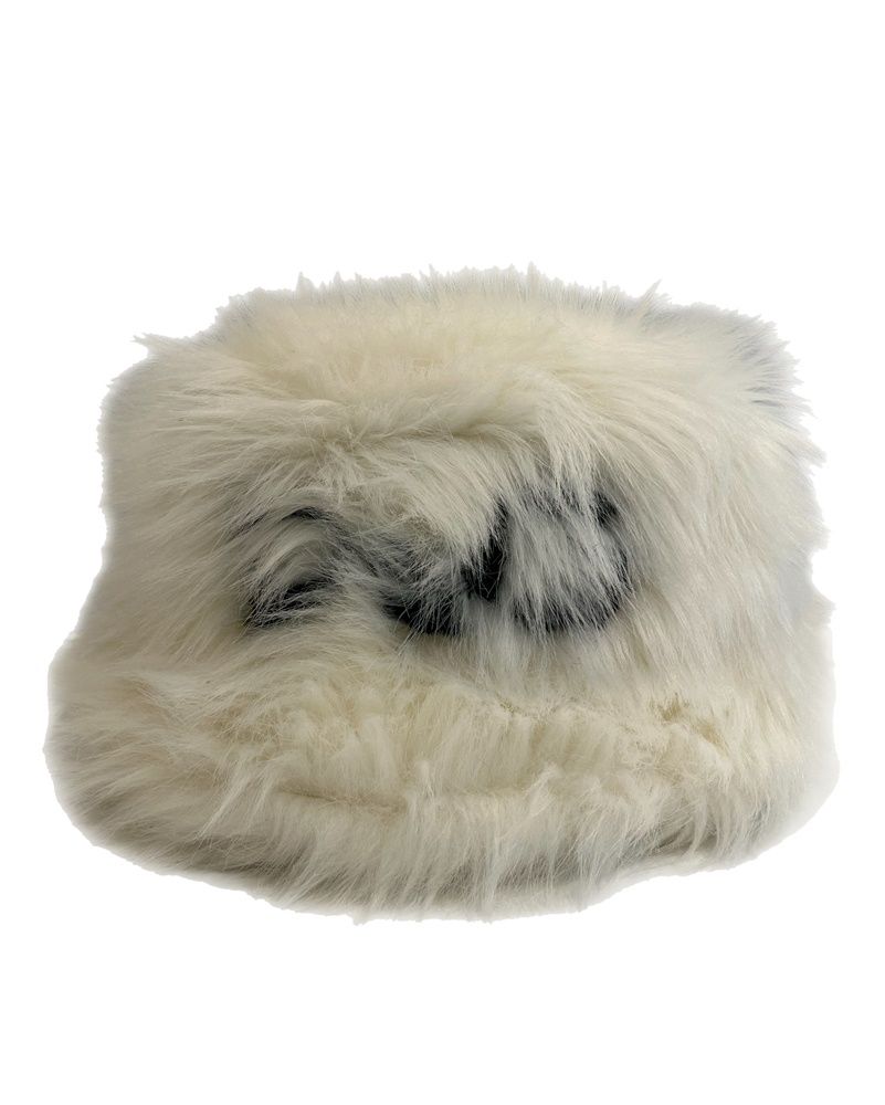 KITH キッズ キャップ 新品 限定スヌーピー 75周年記念コラボ】スヌーピーとKITHの融合から生まれる