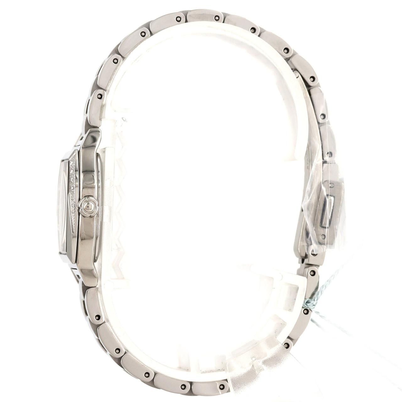 4N30-01D0|SSWA017 SS