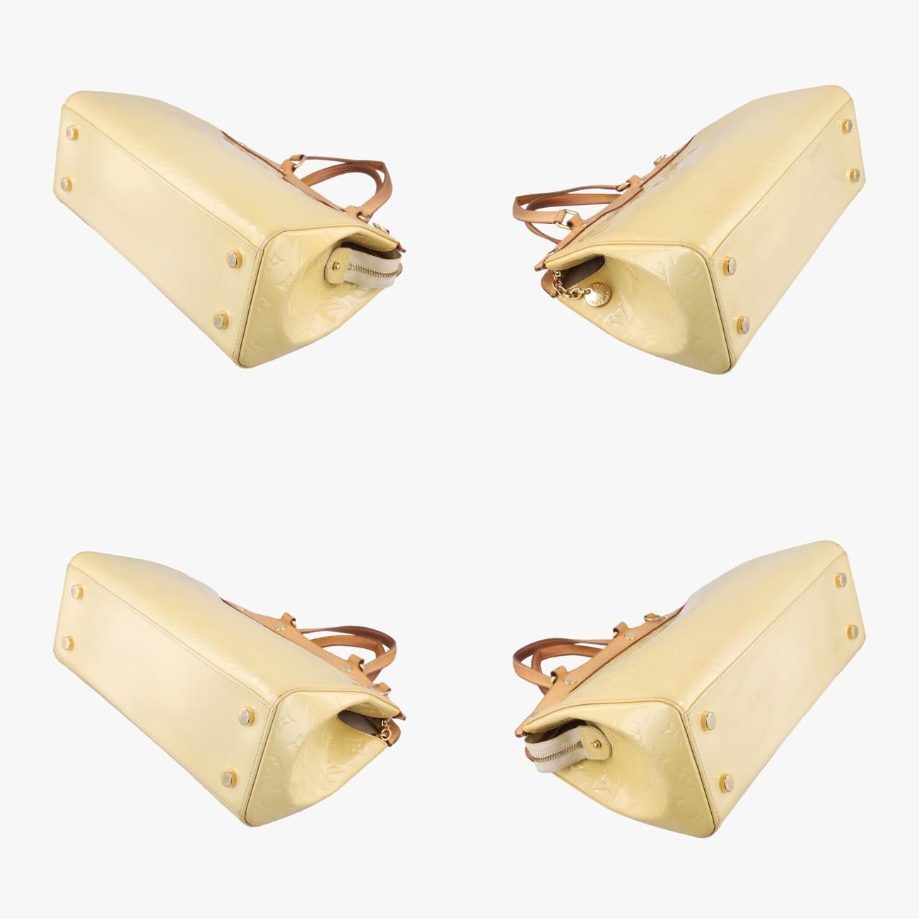 Vuittonブ MMデュンヌヴェルニM90180DR3143