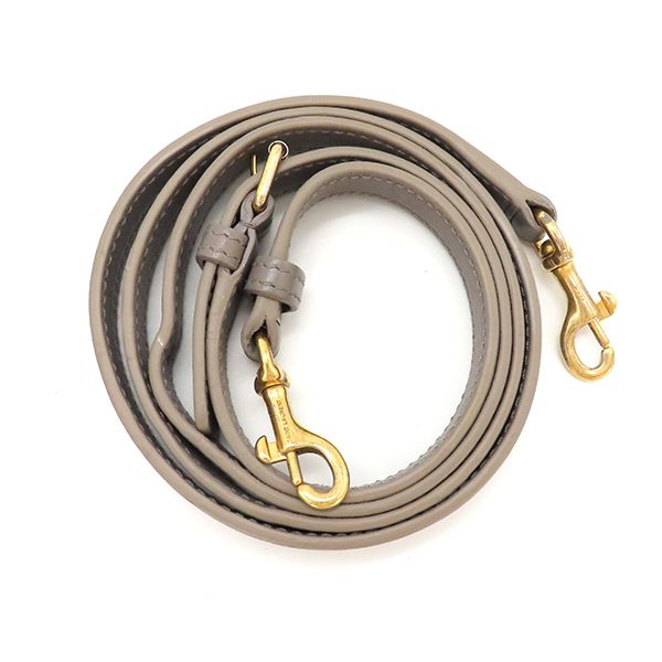 ジュール レザー