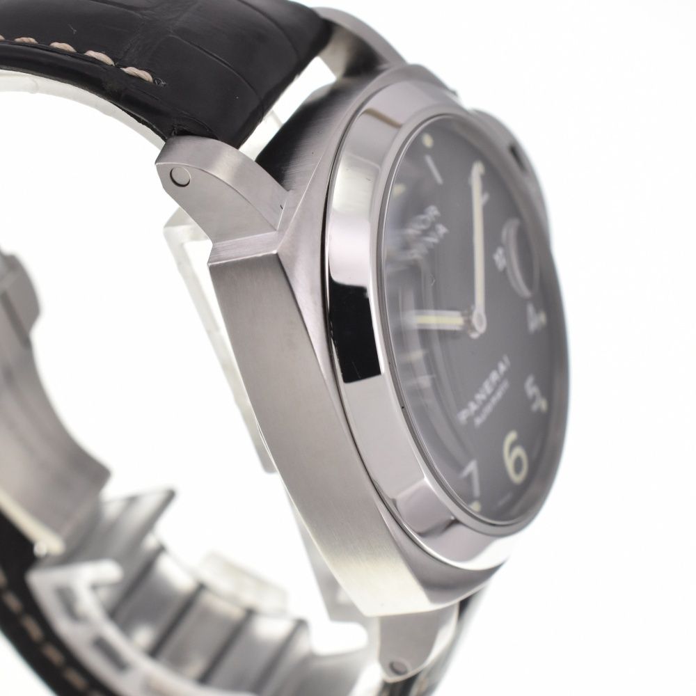 Epiphone DOT Cherry　純正ハードケース付 最終値下げ) Epiphone DOT Cherry 純正ハードケース付 Epiphone DOT