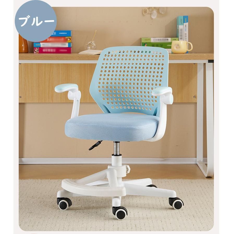 gmch217B ○ 希少 ARTIFEX AUSTRALIA Camille gmch217B ○ 希少 ARTIFEX AUSTRALIA Camille