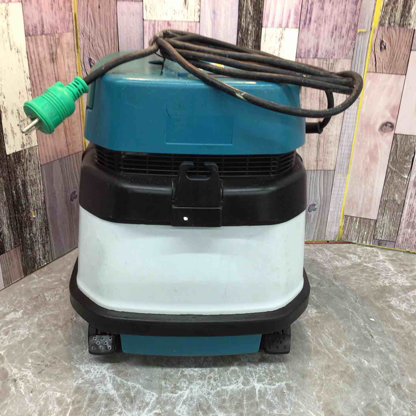 484のどちらか 八潮店