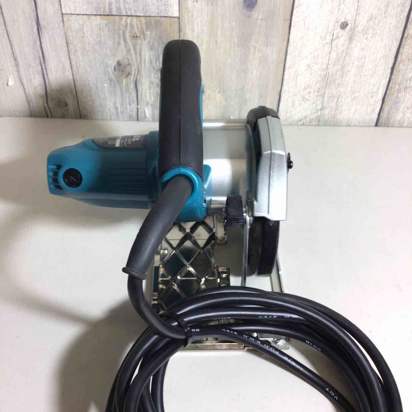 マキタ makita 内装マルノコ 5241 戸田店 HRDEVELOPMENT_JP