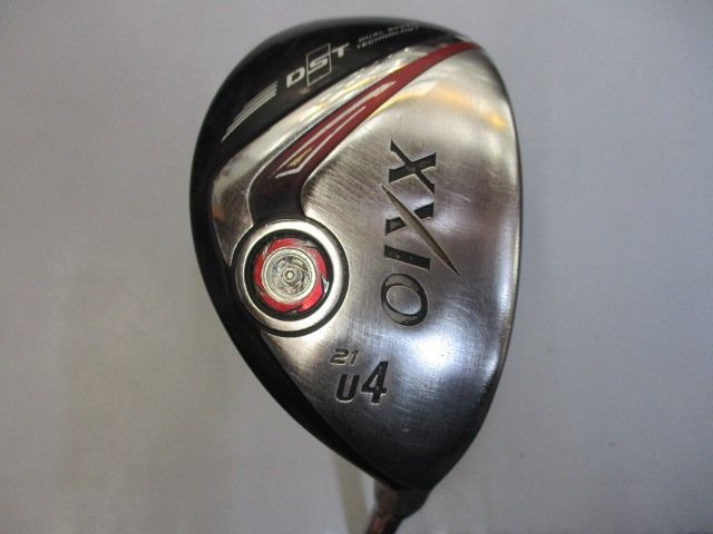 専用です mk様 スリクソン ZX Mk II ユーティリティ | アイアン | 製品情報