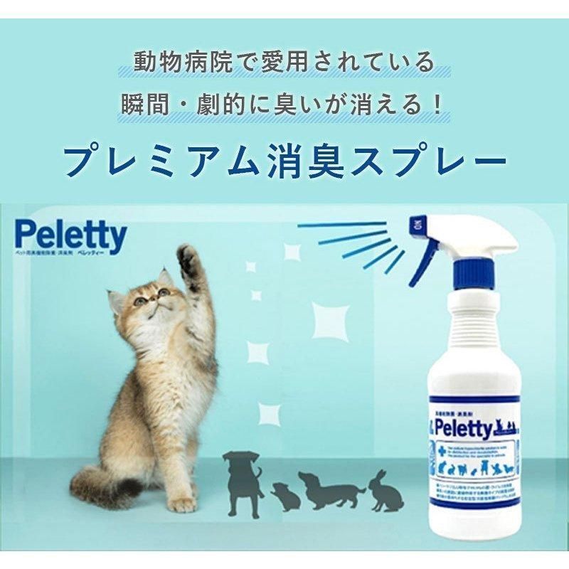 無香料