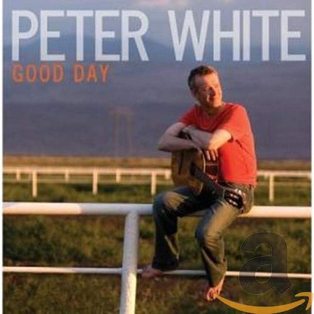 Good Day(品) 【公式通販】