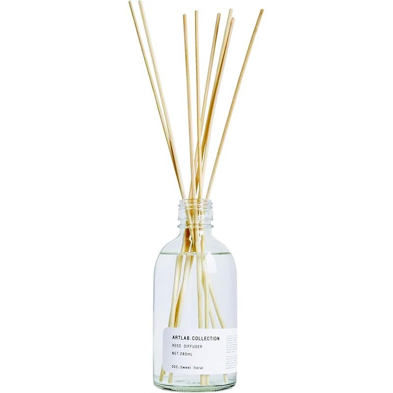 骨董 アンティーク 大田垣蓮月 蓮月焼 茶碗 茶盌 抹茶碗