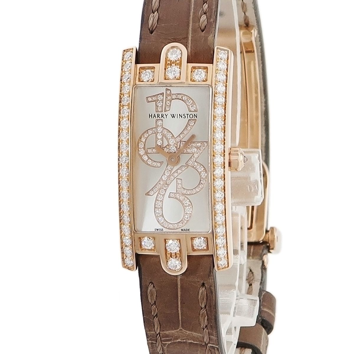 ディー&ジー ドルガバ ドルチェ&ガッバーナ D&G 腕時計 クォーツ