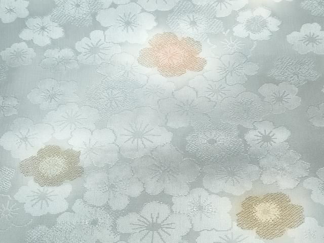 帯揚げ10枚