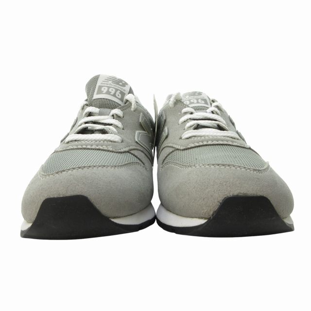 ニューバランス NEW BALANCE タグ付 996 GORE-TEX ゴアテックス