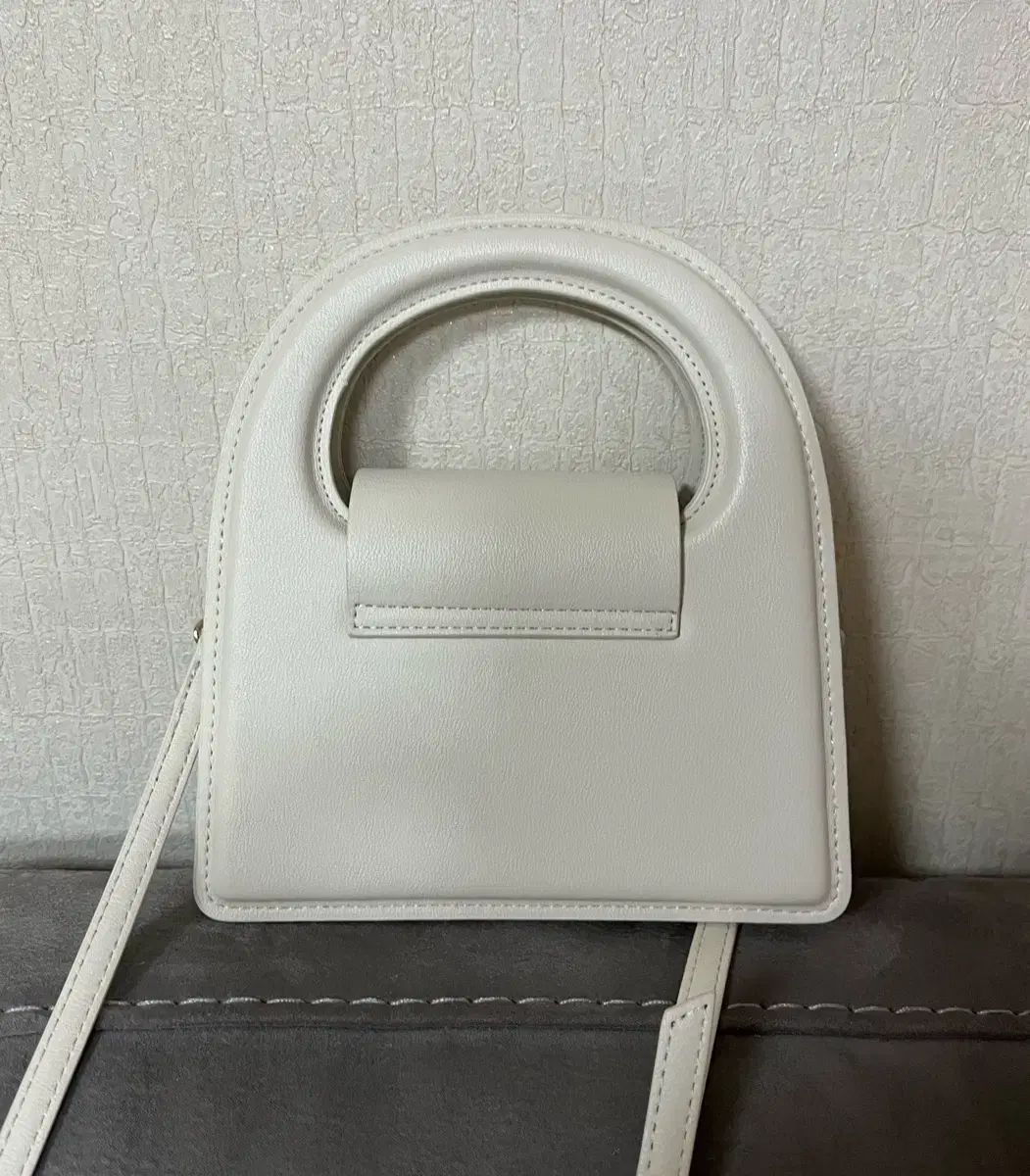 貴重☆大型ポスター☆隠し砦の三悪人☆井上雄彦☆スラムダンク☆バガボンド☆松本潤☆ 隠し砦の三悪人 B2ポスター 2枚 井上雄彦 松本潤 非売品 激レア 貴重