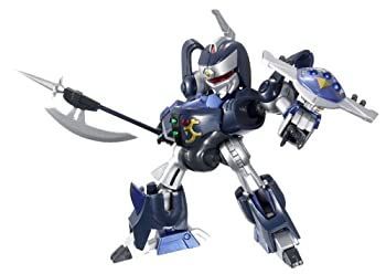 中古】ヴァリアブルアクション NG騎士ラムネu002640 クイーン