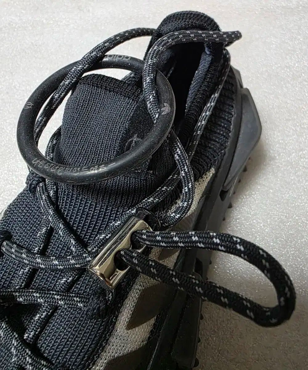 スニーカー レディース