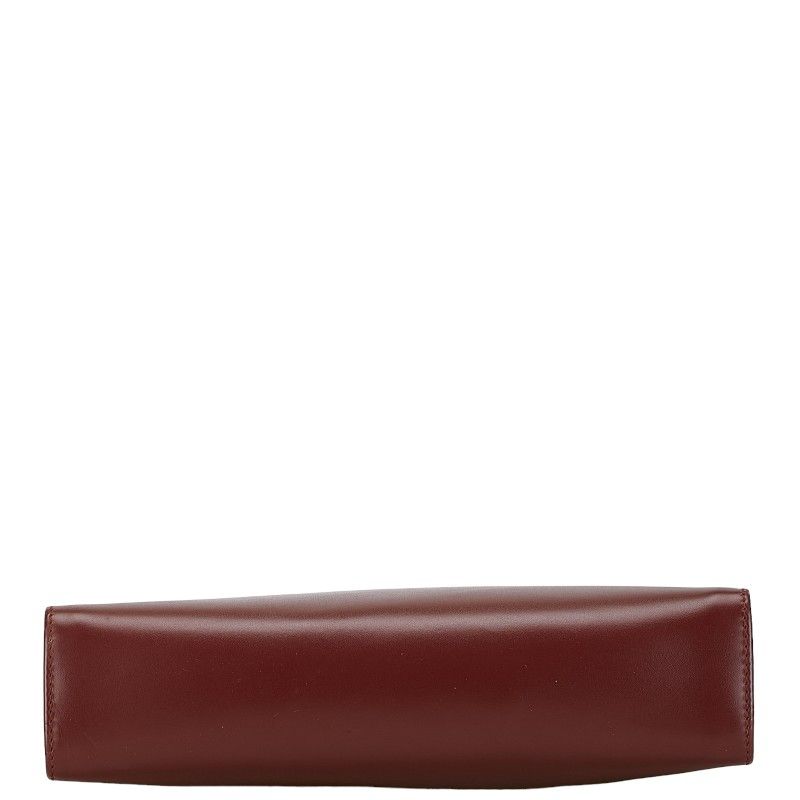 イングランド代表】1998年W杯ユニフォーム イングランド オーウェン