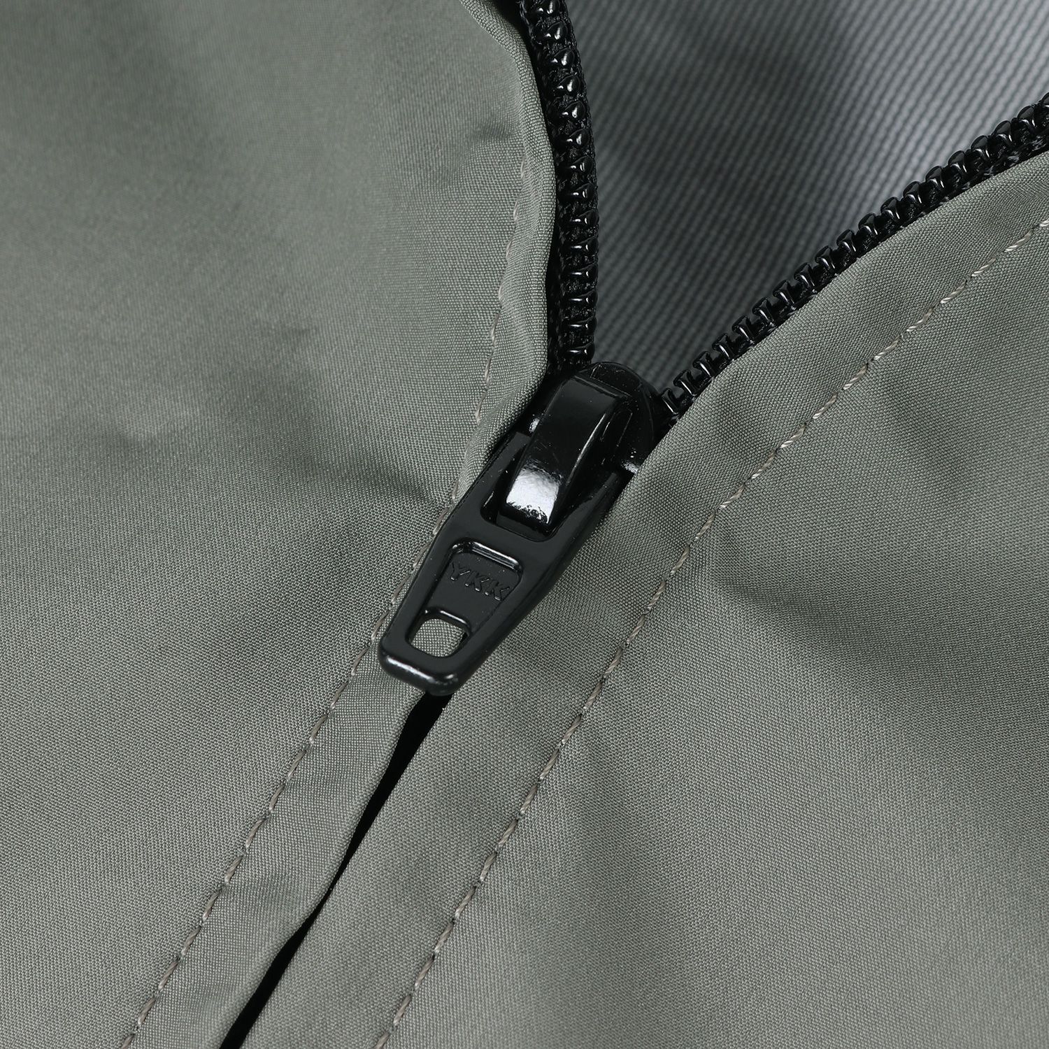 ジャケット・アウター n.hoolywood olive N.HOOLYWOOD エヌハリウッド ジャケット ナイロン マウンテン